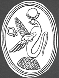 Gem image