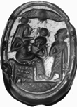 Gem image