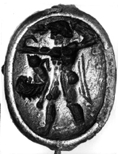 Gem image