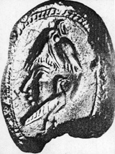 Gem image 