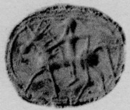 Gem image