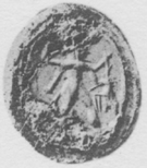 Gem image