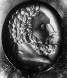 Gem image