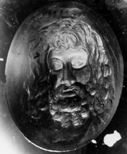 Gem image