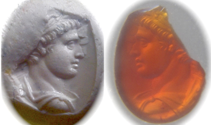 Image of gem 760