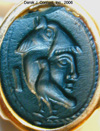 Gem image
