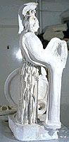 Mother mould